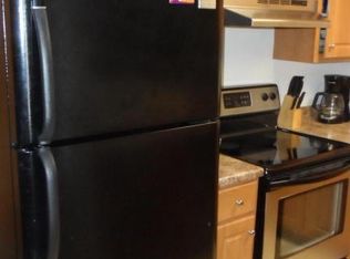 3810 N Maryvale Pkwy APT 1077, Phoenix, AZ 85031
