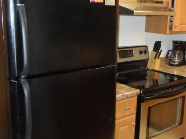 3810 N Maryvale Pkwy, Phoenix, AZ