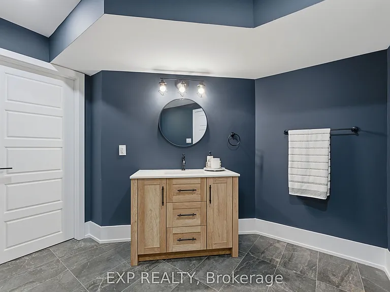 144 Unity Pl — Photo 44