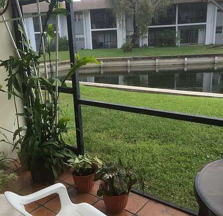 2nd image of 8020 Colony Cir N APT 104