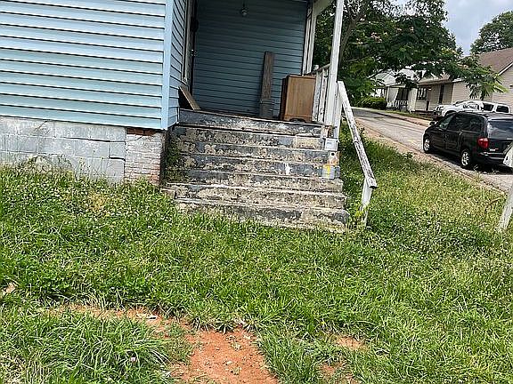 4th image of 21 Henry St