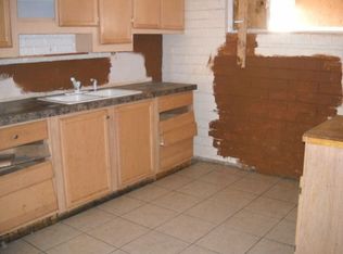 5708 W Glenrosa Ave, Phoenix, AZ 85031