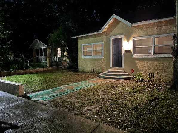 (undisclosed Address), Jacksonville, FL 32206