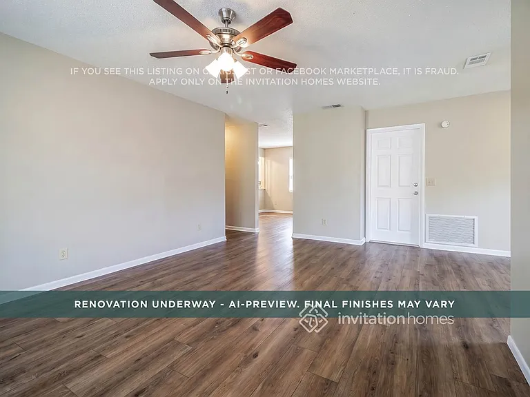 409 S Hawthorn Cir — Photo 7