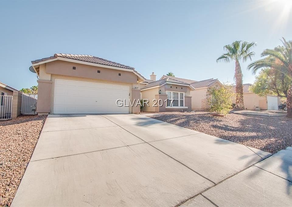 1st image of 2615 Bed Knoll Ct