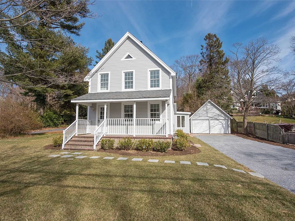 1st image of 44 Prospect Rd