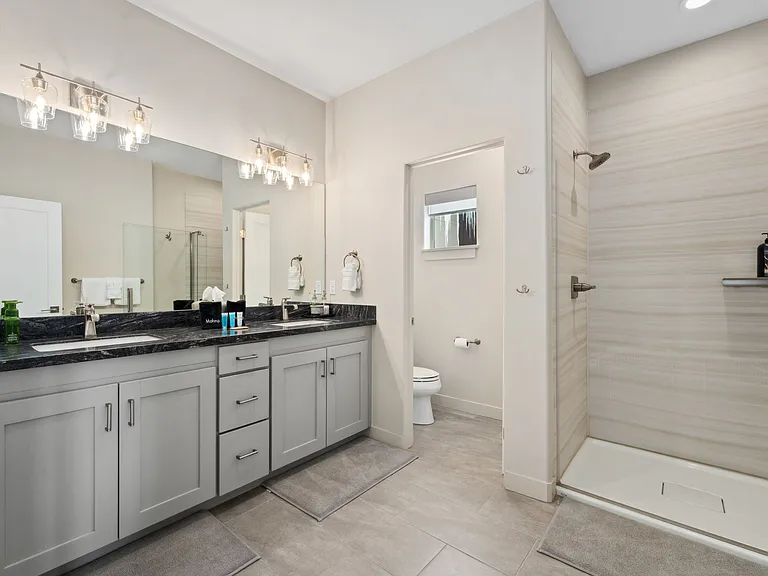 107 Base Camp Cir — Photo 41