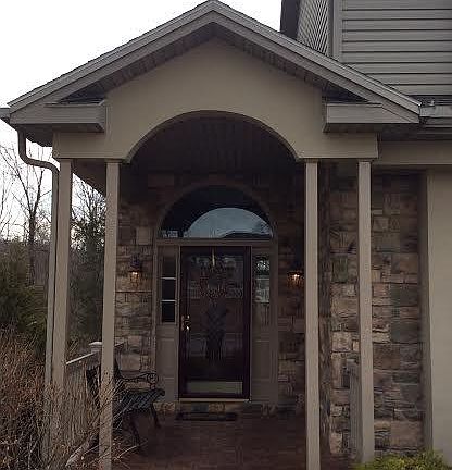 2nd image of 428 Woodland Dr