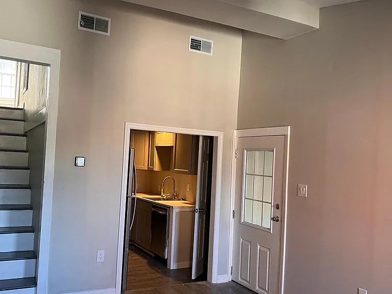 71 W Louther St #2 — Photo 3