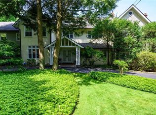 9 Winslow Rd, White Plains, NY 10606