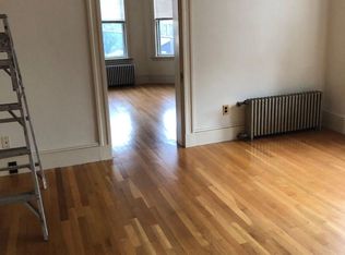 23 Jackson St APT 3, Saugus, MA 01906