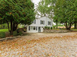 5122 Horseshoe Rd, Delaware, OH 43015