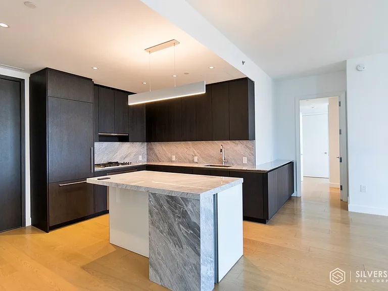 15 Hudson Yards #24G — Photo 20