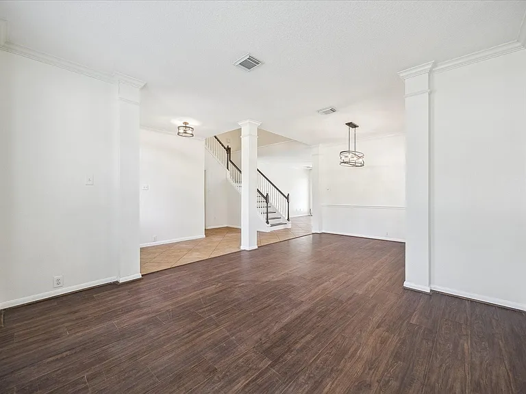 12831 Dove Point Ln — Photo 9