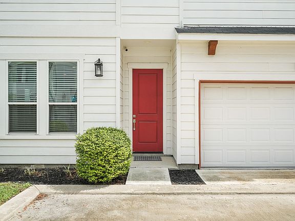 2nd image of 4466 W Tidwell Rd