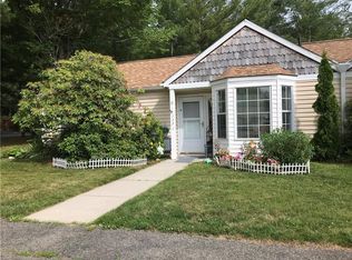 15 Hidden Ridge Dr, Monticello, NY 12701