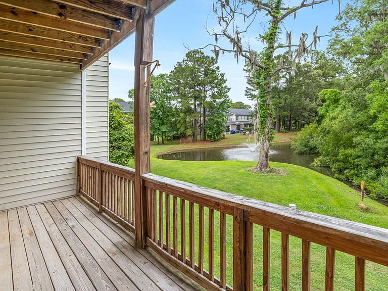 4492 Great Oak Dr #1 — Photo 15