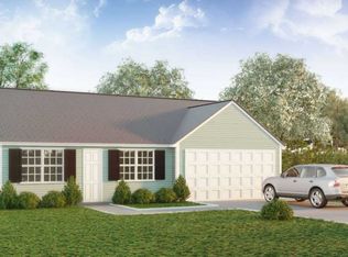 Calvary Rd, Independence, KY 41051