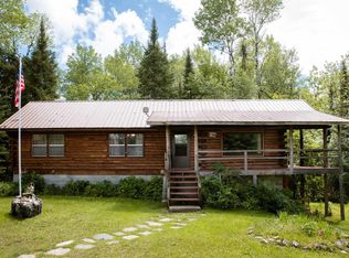 9003 Highway 1, Angora, MN 55703