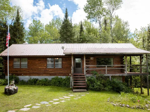 9003 Highway 1, Angora, MN 55703