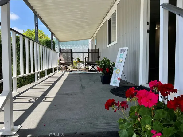 26200 Frampton Ave #75, Harbor City, CA 90710