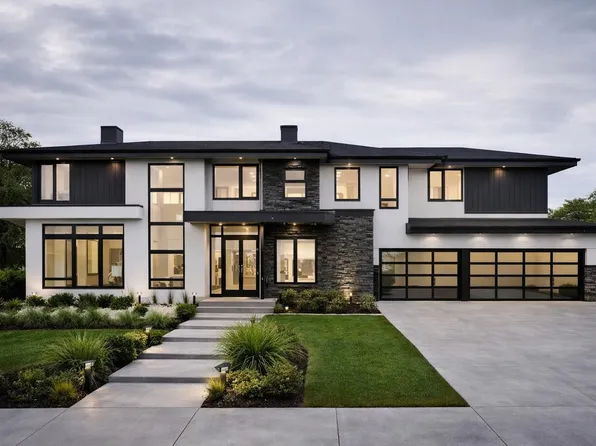 9715 Meadow Ridge Ln, Longmont, CO 80504