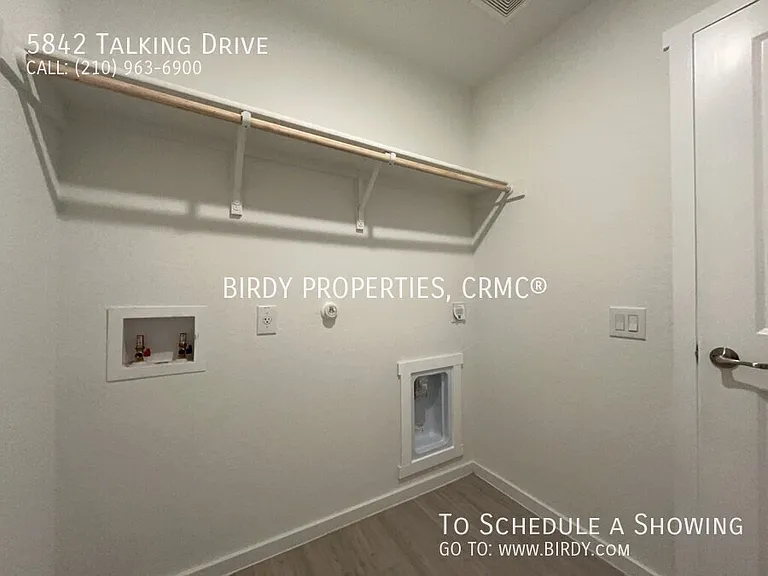 5842 Talking Dr — Photo 29