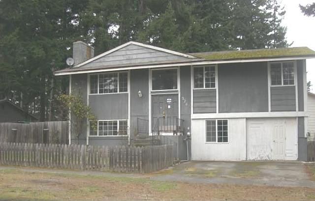 1st image of 326 NW 8th Ave