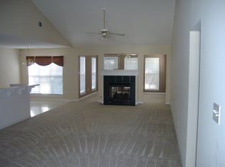 727 Bradford Ln, Evans, GA 30809