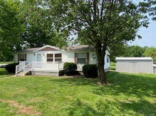 35965 Monroe Trl #670, Perry, MO 63462