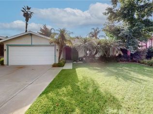 6219 Woodpine Ave, San Bernardino, CA 92407