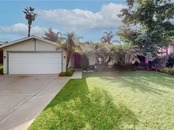 6219 Woodpine Ave, San Bernardino, CA 92407
