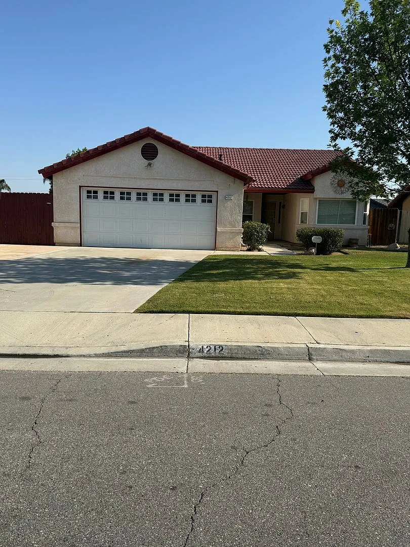 Building Photo - 4212 Cyclone Dr