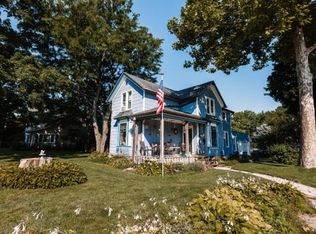325 W Boone St, Belvidere, IL 61008