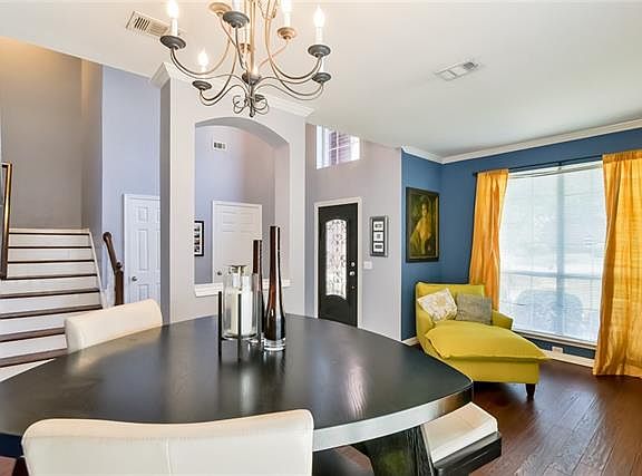 5th image of 2909 Saint Mark Dr