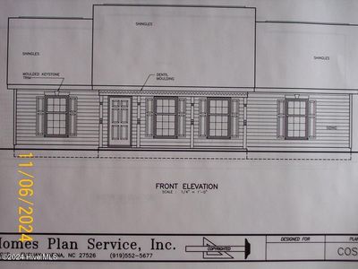194 Bernice Blanton Drive, Teachey, NC, 28464