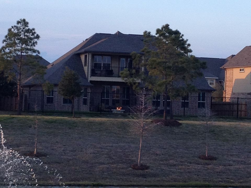 1st image of 12506 Shady Run Ln