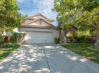 2501 Maybrook Dr, Sacramento, CA 95835