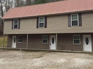 131 Bartlett Dr #3, Morehead, KY 40351