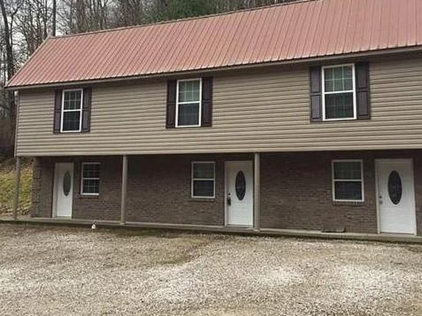 131 Bartlett Dr #3