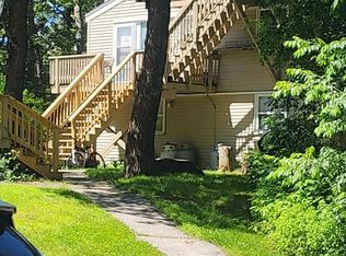 10 Renshaw, Bath, ME 04530