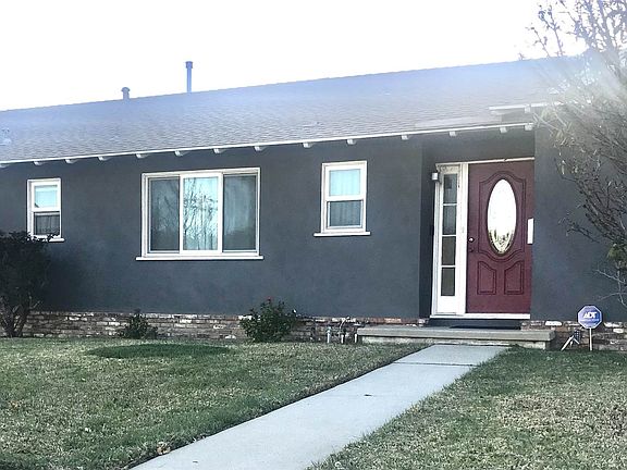 4th image of 8019 De Soto Ave