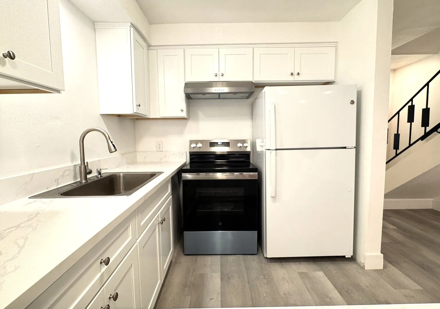 515 Catking Llc (Fva) — Photo 4