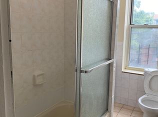 1017 Hegeman Ave APT 2R, Brooklyn, NY 11208