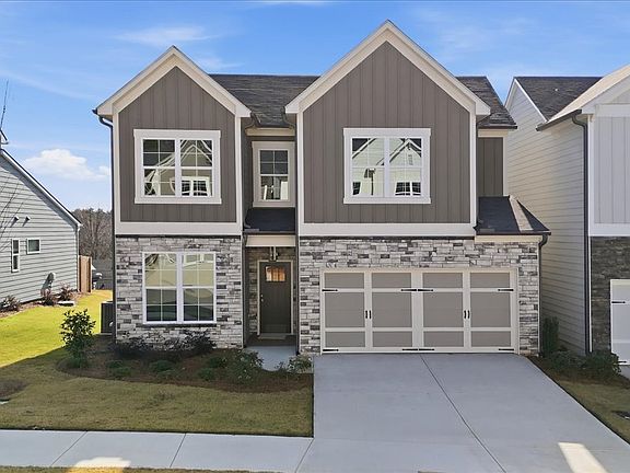 2nd image of 274 Lakeside Pl
