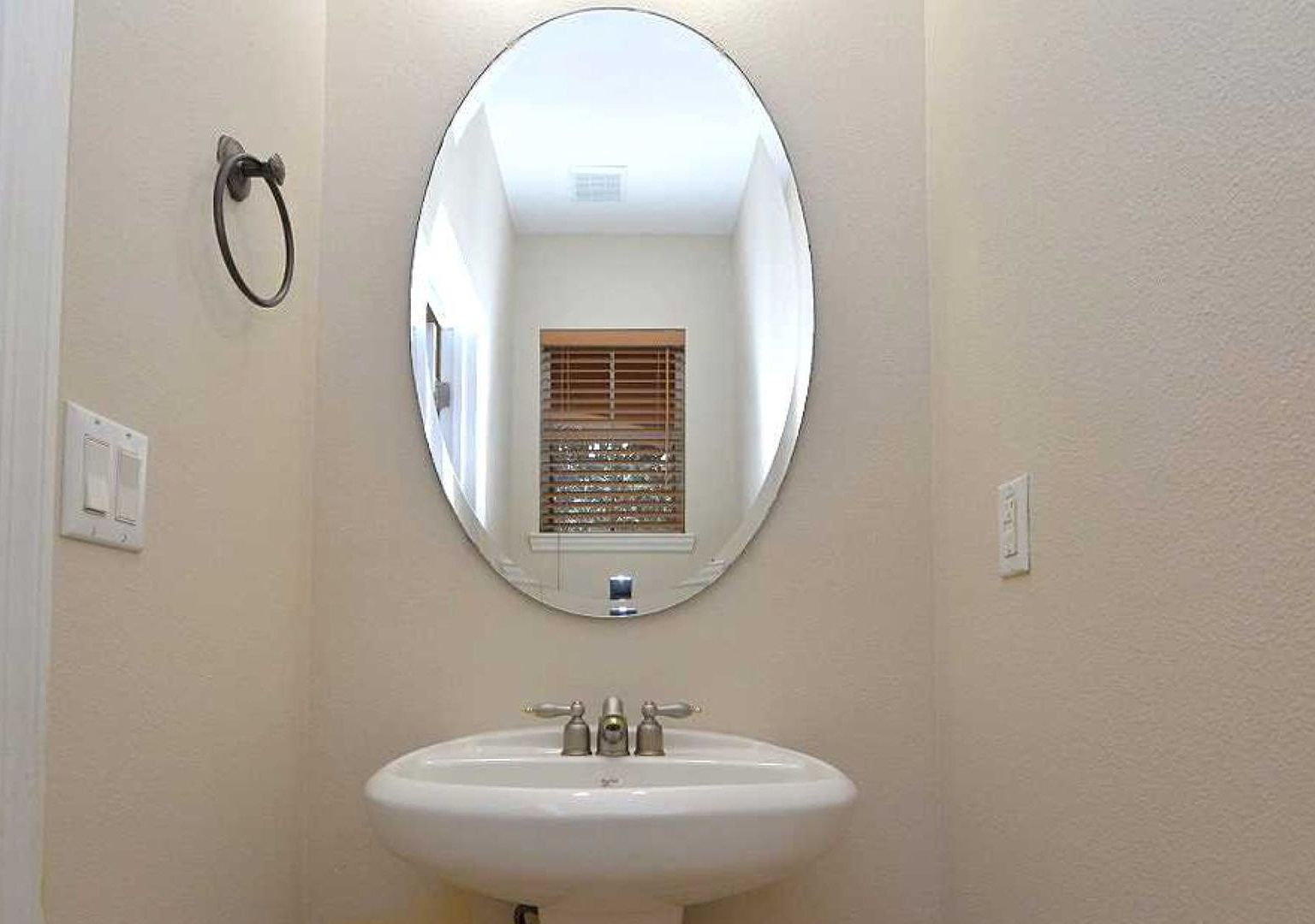 1345 Benevolent St, Maitland, FL 32751 Zillow