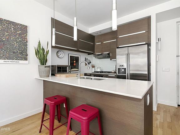 2nd image of 545 Washington Ave APT 308