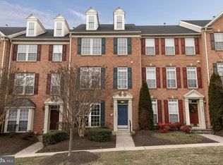 5045 Cameo Ter, Perry Hall, MD 21128