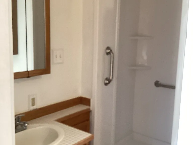 120 Deer Path Ave #A — Photo 14