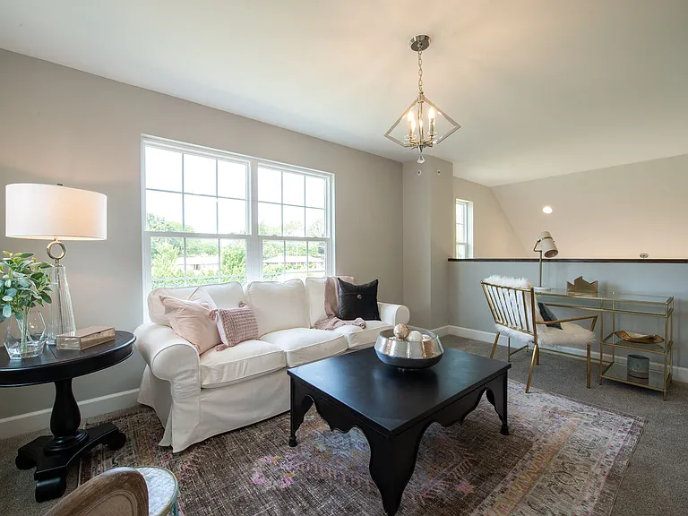 HIGHPOINT Countryside Townhomes — Photo 31